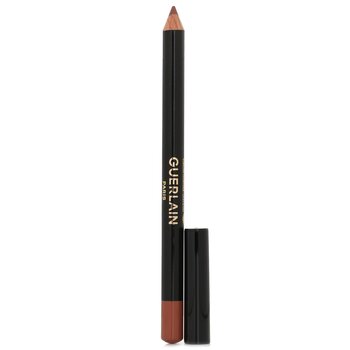 Contour G Crayon Lip Pencil - # 03 Le Brun Tonka (1.04g) 