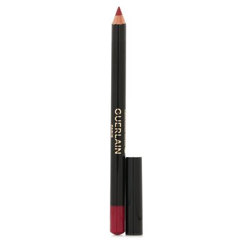 Contour G Crayon Lip Pencil - # 05 Le Rouge Rubis (1.04g) 