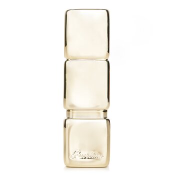 Guerlain - KissKiss Bee Glow Lip Balm - # 129 Blossom Glow Image 2