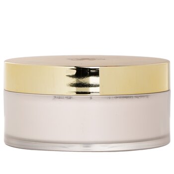 Guerlain - Parure Gold Skin Diamond Micro Powder - #01 Transparent Image 2