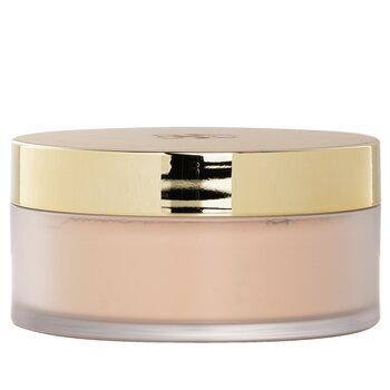 Guerlain - Parure Gold Skin Diamond Micro Powder - #03 Medium Image 2