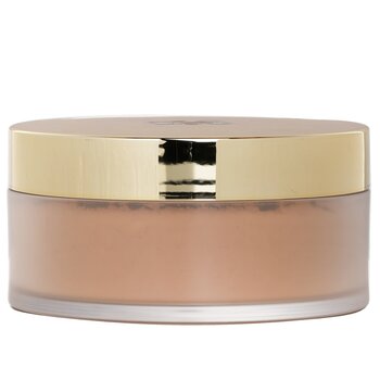 Guerlain - Parure Gold Skin Diamond Micro Powder - #04 Deep Image 2