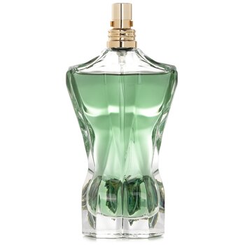 Jean Paul Gaultier - Le Beau Paradise Garden Eau De Parfum Spray Image 2