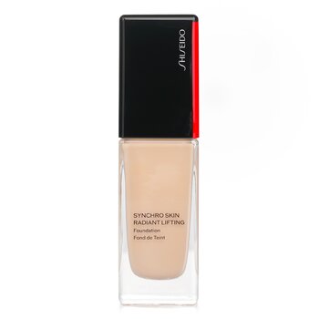 Synchro Skin Radiant Lifting Foundation - # 130 Opal (30ml/1.2oz) 