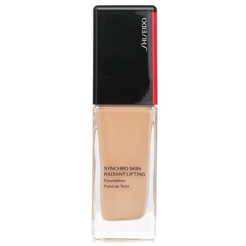 Synchro Skin Radiant Lifting Foundation - # 230 Alder (30ml/1.2oz) 