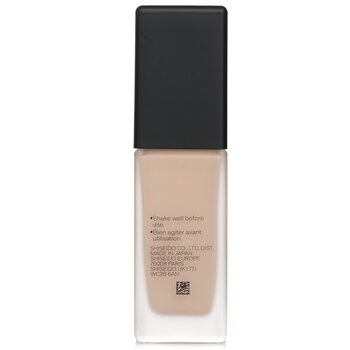 Shiseido - Synchro Skin Self Refreshing Foundation - # 130 Opal Image 2