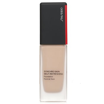 Synchro Skin Self Refreshing Foundation - # 130 Opal (30ml/1oz) 