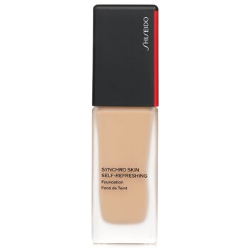 Synchro Skin Self Refreshing Foundation - # 230 Alder (30ml/1oz) 