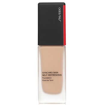 Synchro Skin Self Refreshing Foundation - # 240 Quartz (30ml/1oz) 