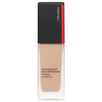 Synchro Skin Self Refreshing Foundation - # 260 Cashmere (30ml/1oz) 