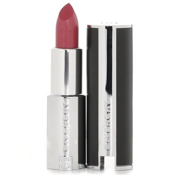 Le Rouge Interdit Intense Silk Lipstick - # N230 Rose Boise (3.4g) 