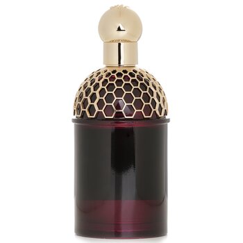 Guerlain - Rose Amira Eau De Parfum Spray Image 2