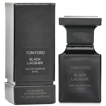 Tom Ford - Black Lacquer Eau De Parfum Spray Image 1