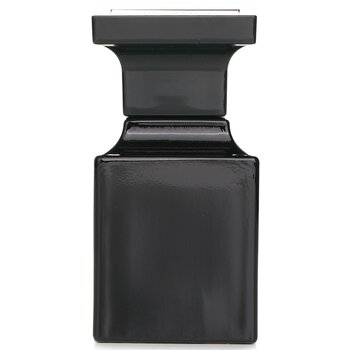 Tom Ford - Black Lacquer Eau De Parfum Spray Image 2