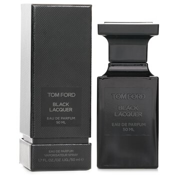 Tom Ford - Black Lacquer Eau De Parfum Spray Image 1