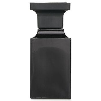 Tom Ford - Black Lacquer Eau De Parfum Spray Image 2