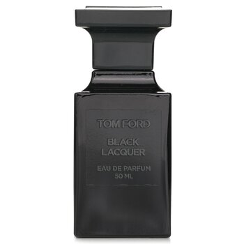 Black Lacquer Eau De Parfum Spray (50ml/1.7oz) 