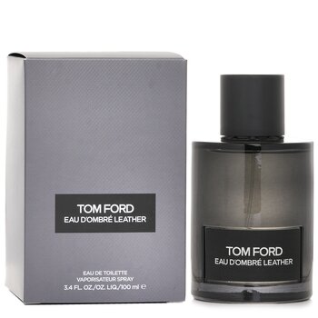 Tom Ford - Eau D'Ombre Leather Eau De Toilette Spray Image 1