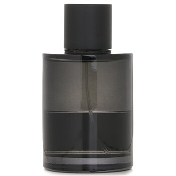 Tom Ford - Eau D'Ombre Leather Eau De Toilette Spray Image 2