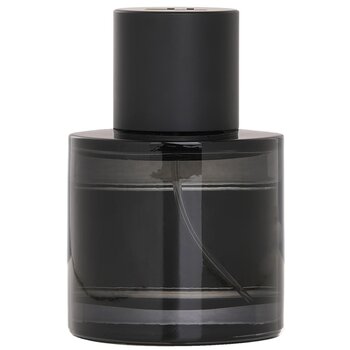 Tom Ford - Eau D'Ombre Leather Eau De Toliette Spray Image 2