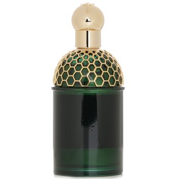 Guerlain - Oud Essentiel Eau De Parfum Spray Image 2