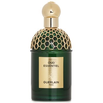 Oud Essentiel Eau De Parfum Spray (125ml/4.2oz) 