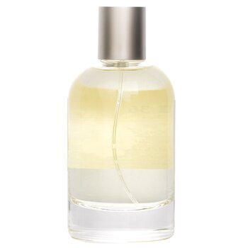 Le Labo - Neroli 36 Eau De Parfum Spray (Unboxed) Image 2