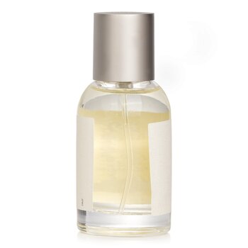 Le Labo - The Noir 29 Eau De Parfum Spray (Unboxed) Image 2