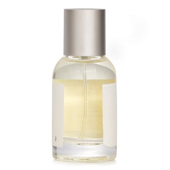 Le Labo - Santal 33 Eau De Parfum Spray (Unboxed) Image 2