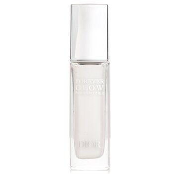 Forever Glow Maximizer Liquid Highlighter - # Pearly (11ml/0.37oz) 