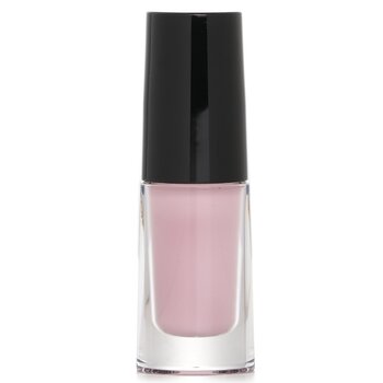 Giorgio Armani - Eye Tint Longwear Luminous Liquid Eyeshadow  - # 70M Sakura Image 2