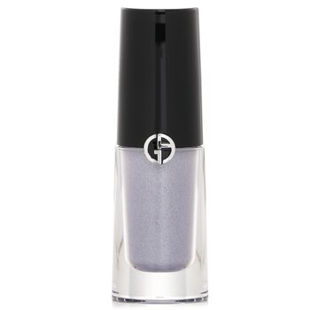 Eye Tint Longwear Luminous Liquid Eyeshadow - # 32 S frost (3.9ml) 