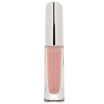 Giorgio Armani - Prisma Glass Lip Gross - # 08 Sugar Halo Image 2