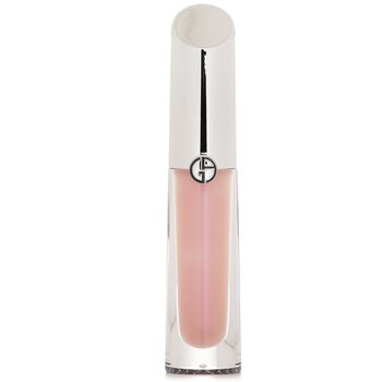 Prisma Glass Lip Gross - # 08 Sugar Halo (3.5ml) 