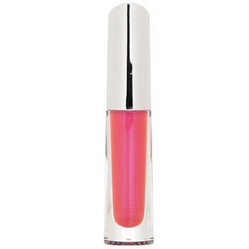 Giorgio Armani - Prisma Glass Lip Gross -  # 09 Sorbet Beam Image 2