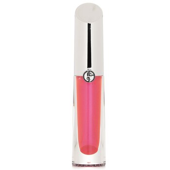 Prisma Glass Lip Gross -  # 09 Sorbet Beam (3.5ml) 