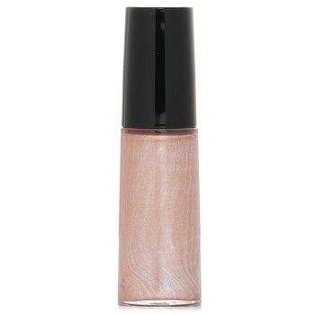 Giorgio Armani - Luminous Silk Acqua Highlighter - # 3 Dawn Image 2