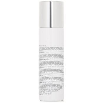 Clinique - Even Better Brightening Essence Lotion Image 2