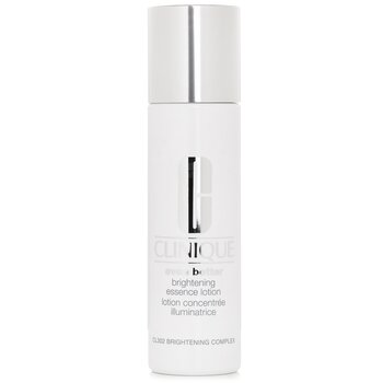 Even Better Brightening Essence Lotion (175ml) 