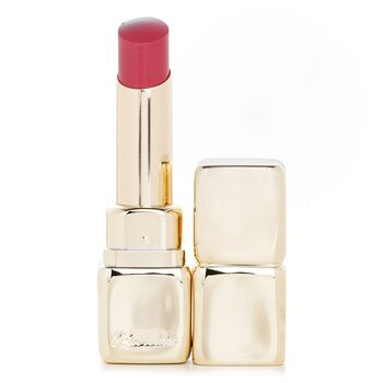 Kisskiss Shine Bloom Lipstick - # 229 Petal Blush (3.2g/0.11oz) 