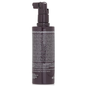 Aveda - Invati Ultra Advanced Revitalizing Scalp Serum Image 2