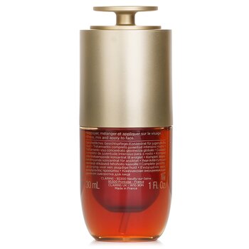 Clarins - Double Serum Complete Age Defying Concentrate Image 2