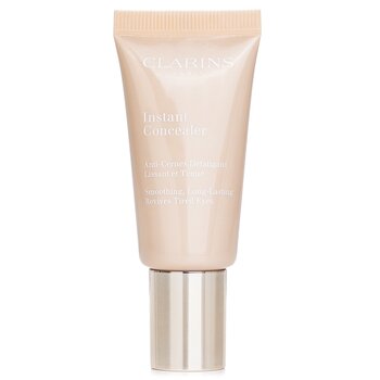 Instant Concealer Smoothing Long Lasting Revives Tired Eyes - # 2.5 (15ml/0.5oz) 