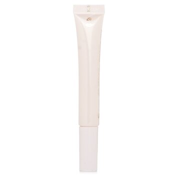 Clarins - Natural Lip Perfector - # 20 Translucent Glow Image 2