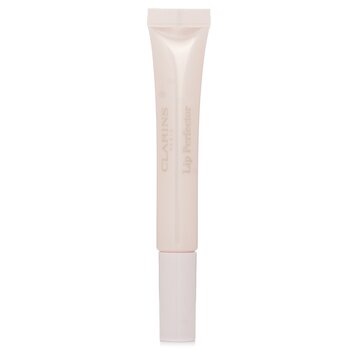 Natural Lip Perfector - # 20 Translucent Glow (12ml/0.35oz) 