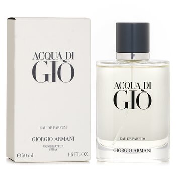 Giorgio Armani - Acqua Di Gio Eau De Parfum Spray Image 1