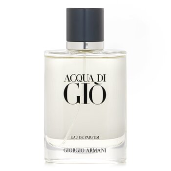 Acqua Di Gio Eau De Parfum Spray (50ml/1.6oz) 