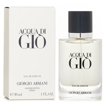 Giorgio Armani - Acqua Di Gio Eau De Parfum Spray Image 1