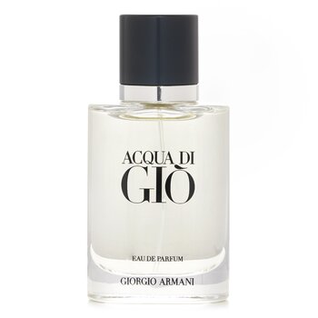 Acqua Di Gio Eau De Parfum Spray (30ml/1oz) 