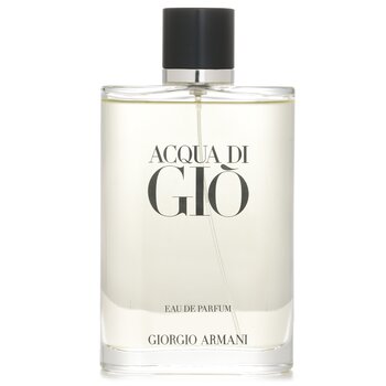 Acqua Di Gio Eau De Parfum Spray (200ml/6.7oz) 